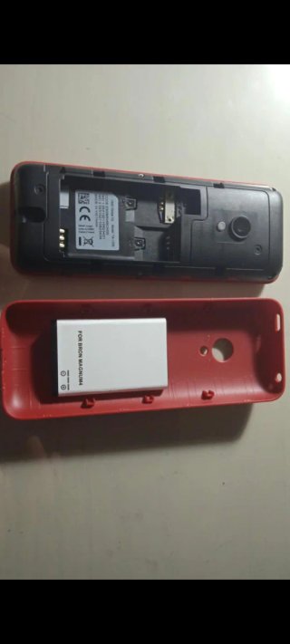 Nokia 150