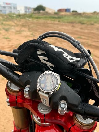 Beta 300 2t XTR 2026