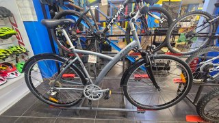 Bicicleta B'Twin Original 500
