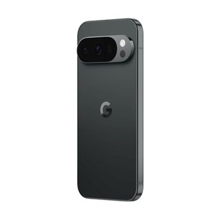 Google Pixel 10 Pro