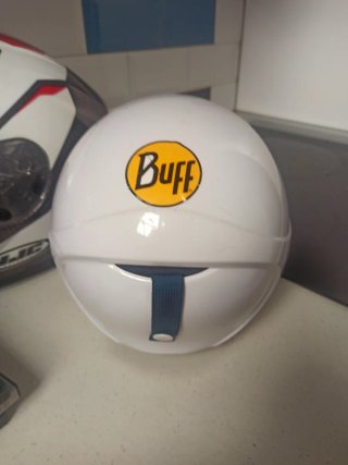 Casco de nieve Wed'ze