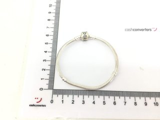 bisuteria pandora