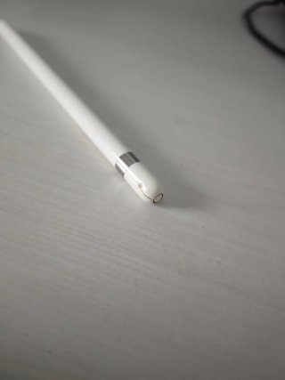 Apple Pencil