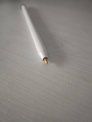 Apple Pencil