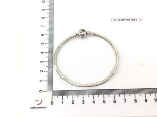 bisuteria pandora