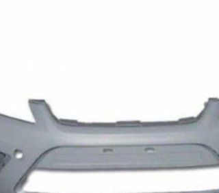 Paragolpes Delantero Ford Focus 08 ABS