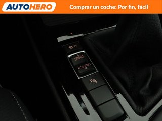 BMW X1 sDrive 18d xLine