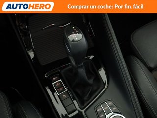 BMW X1 sDrive 18d xLine