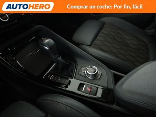BMW X1 sDrive 18d xLine