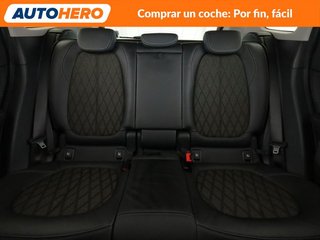 BMW X1 sDrive 18d xLine