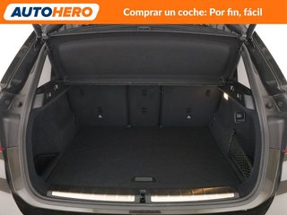 BMW X1 sDrive 18d xLine