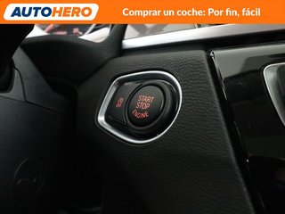 BMW X1 sDrive 18d xLine
