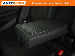 BMW X1 sDrive 18d xLine
