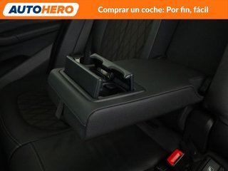 BMW X1 sDrive 18d xLine