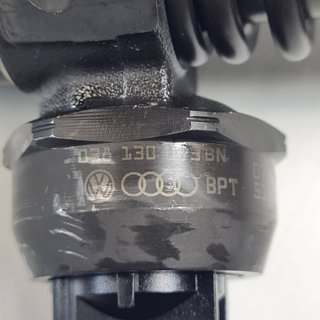 INYECTOR VOLKSWAGEN VOLKSWAGEN TOURAN (1T2) 2006-2010
