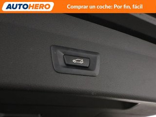 BMW X1 sDrive 18d xLine