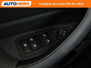 BMW X1 sDrive 18d xLine