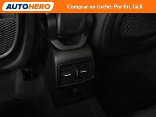 BMW X1 sDrive 18d xLine