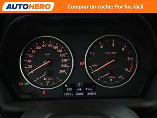 BMW X1 sDrive 18d xLine