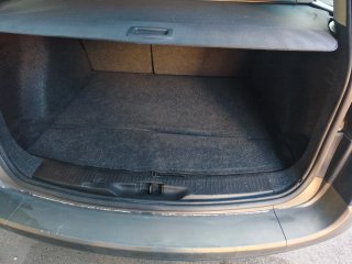 Renault Megane 2005