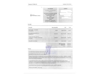 Citroen C-Elysee BlueHDi 100 Shine 74 kW (100 CV)
