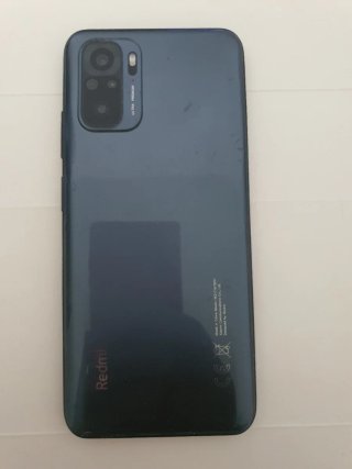 Xiaomi Redmi Note 10 128GB