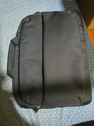 Samsung Galaxy Book 5