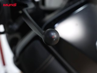YAMAHA X-MAX 125 TECH MAX