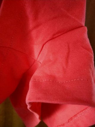 Mono de Zara Mujer Sin Estrenar