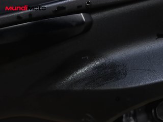 YAMAHA X-MAX 125 TECH MAX