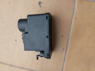 Bombas de vacío Mercedes-Benz 124 800 13 48 y 124