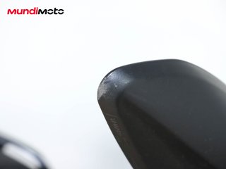 YAMAHA X-MAX 125 TECH MAX