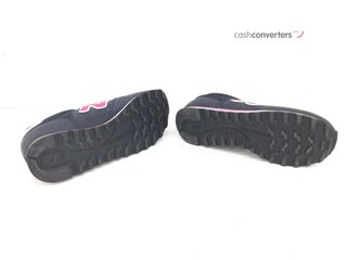 zapatillas new balance