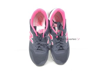 zapatillas new balance