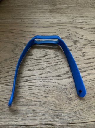 Correas Mi Band 5 Xiaomi