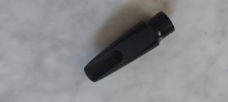 Boquilla Saxo Alto Yamaha 4C