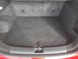 MG HS 1.5T Luxury DCT 125 kW (170 CV)