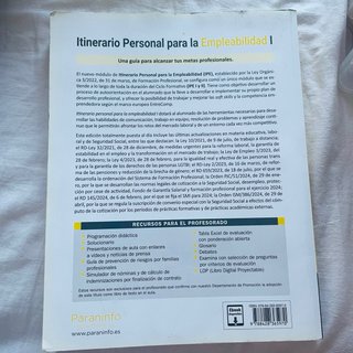 Libros de primero de prótesis dentales