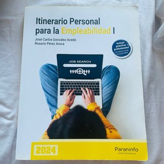 Libros de primero de prótesis dentales