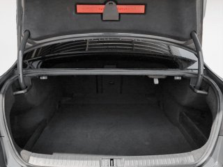Volkswagen Passat Advance 1.6 TDI 88 kW (120 CV)