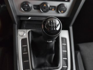 Volkswagen Passat Advance 1.6 TDI 88 kW (120 CV)
