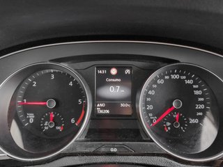 Volkswagen Passat Advance 1.6 TDI 88 kW (120 CV)
