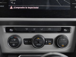 Volkswagen Passat Advance 1.6 TDI 88 kW (120 CV)
