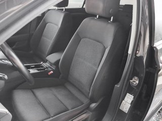 Volkswagen Passat Advance 1.6 TDI 88 kW (120 CV)