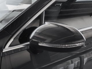 Volkswagen Passat Advance 1.6 TDI 88 kW (120 CV)