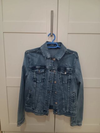 vendo lote de 3 Chaquetas de  Mujer