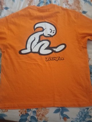 Camisetas del niño, de los lakers y pull&bear