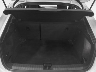 Audi A3 Sportback 30 TDI 85 kW (116 CV) S tronic