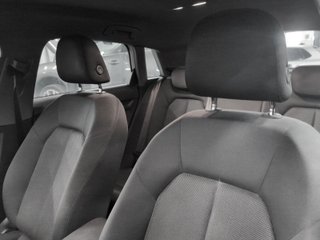 Audi A3 Sportback 30 TDI 85 kW (116 CV) S tronic