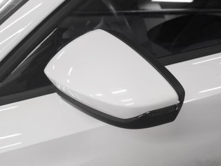 Audi A3 Sportback 30 TDI 85 kW (116 CV) S tronic